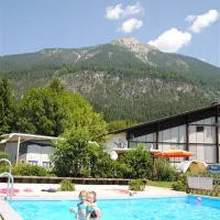 sport-camping-flaschberger-hermagor-vrfnq