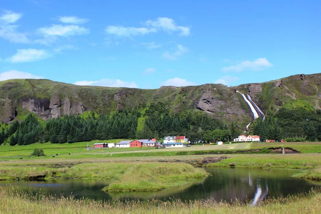 camping-site-kirkjubae-ii-kirkjubaejarklaustur-1uj0c