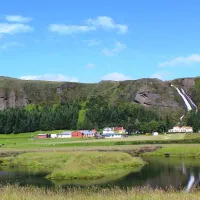 camping-site-kirkjubae-ii-kirkjubaejarklaustur-1uj0c
