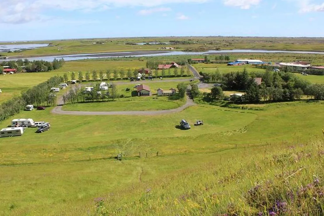 camping-site-kirkjubae-ii-kirkjubaejarklaustur-aaoz0