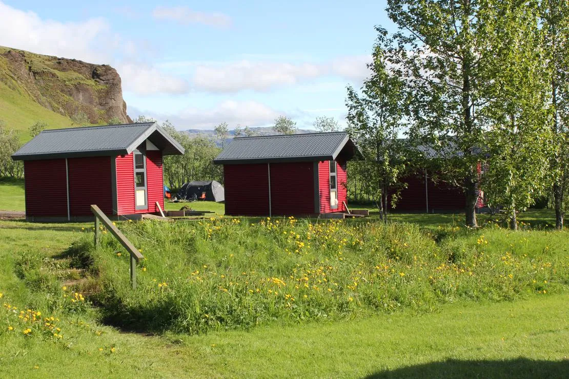camping-site-kirkjubae-ii-kirkjubaejarklaustur-g883u