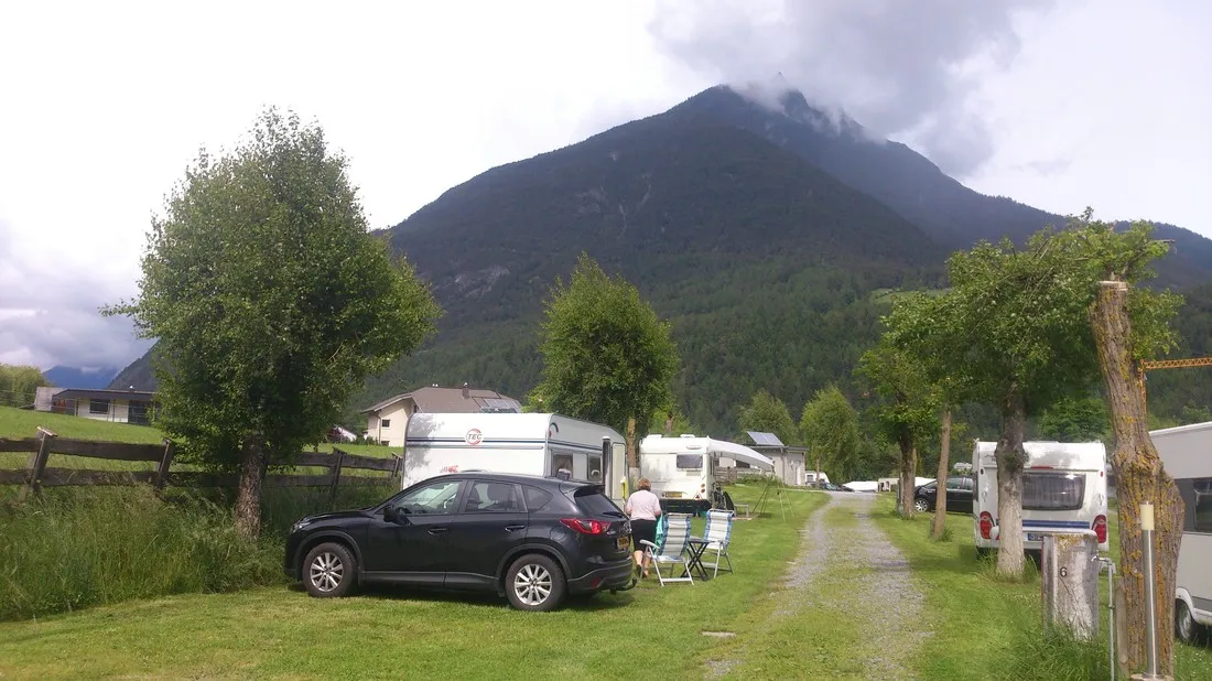 campingpark-imstwest-imst-4wi3e