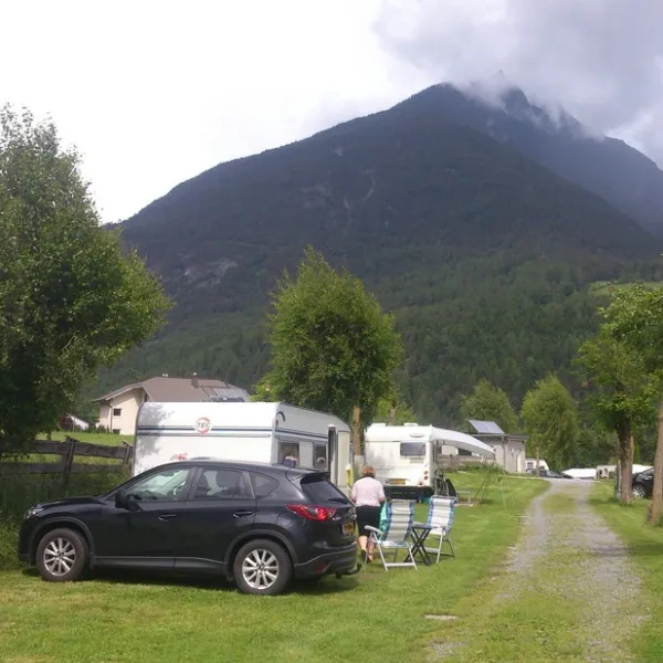 campingpark-imstwest-imst-4wi3e