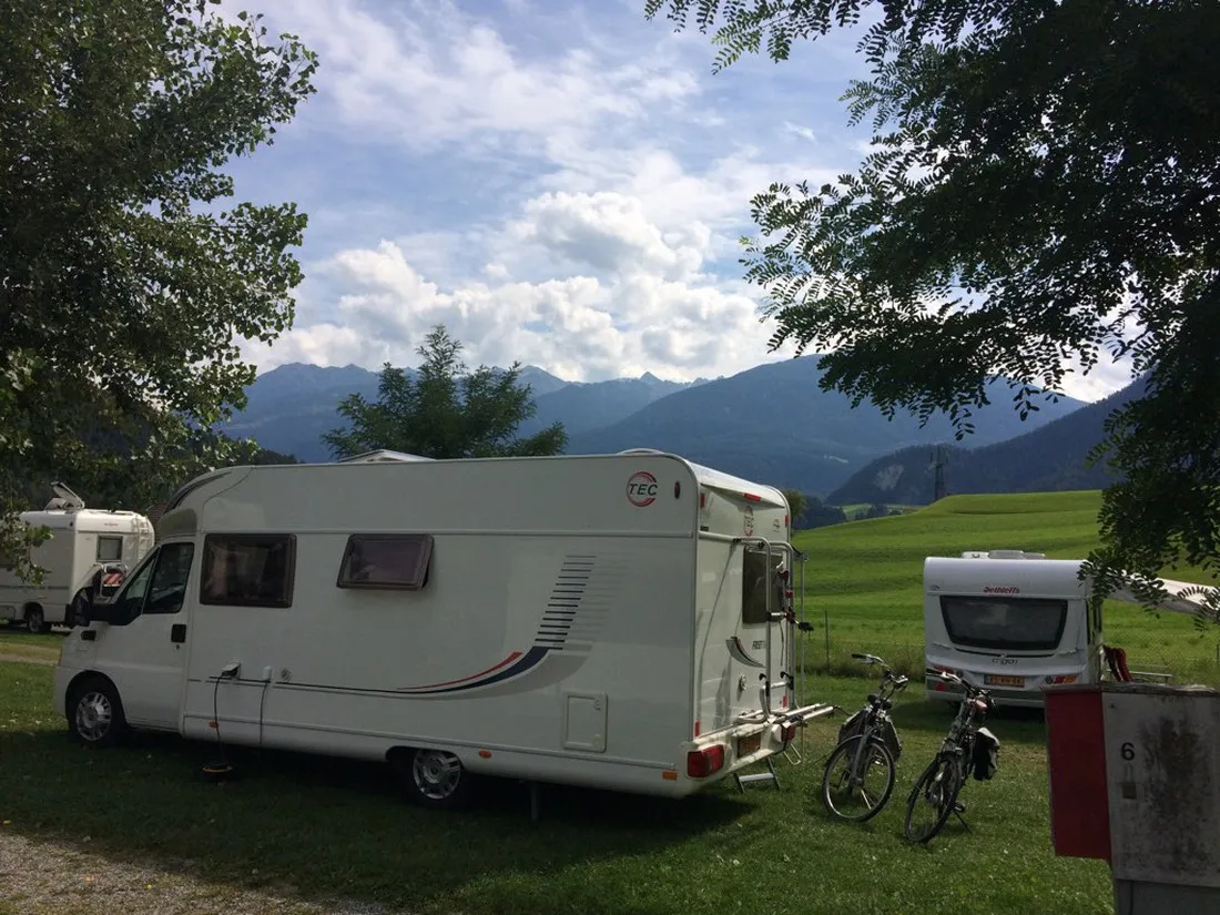 campingpark-imstwest-imst-hrnub