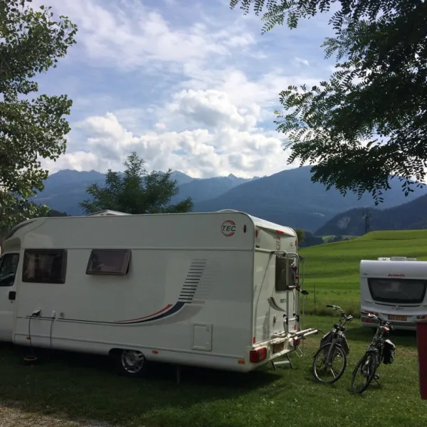 campingpark-imstwest-imst-hrnub