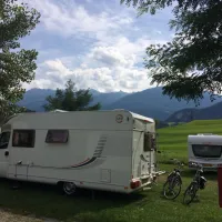 campingpark-imstwest-imst-hrnub