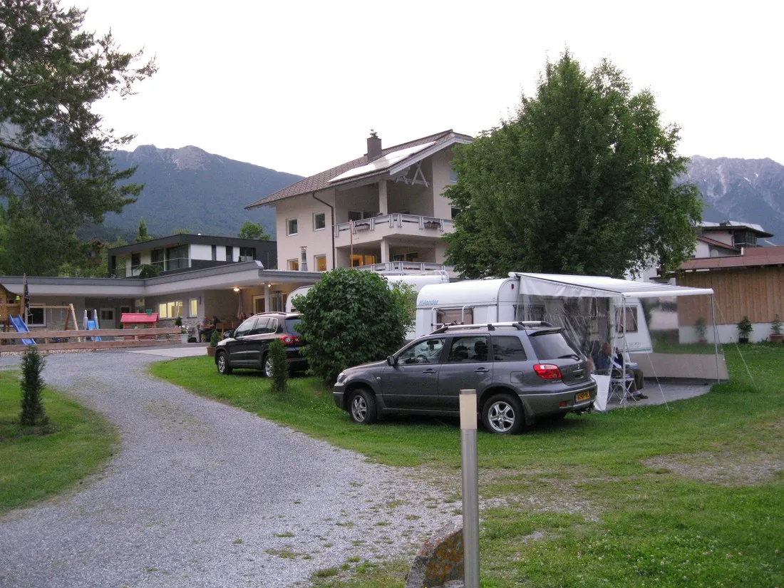 campingpark-imstwest-imst-ibhhm
