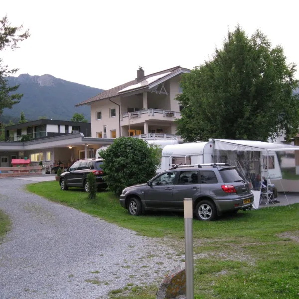 campingpark-imstwest-imst-ibhhm