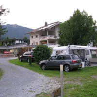 campingpark-imstwest-imst-ibhhm