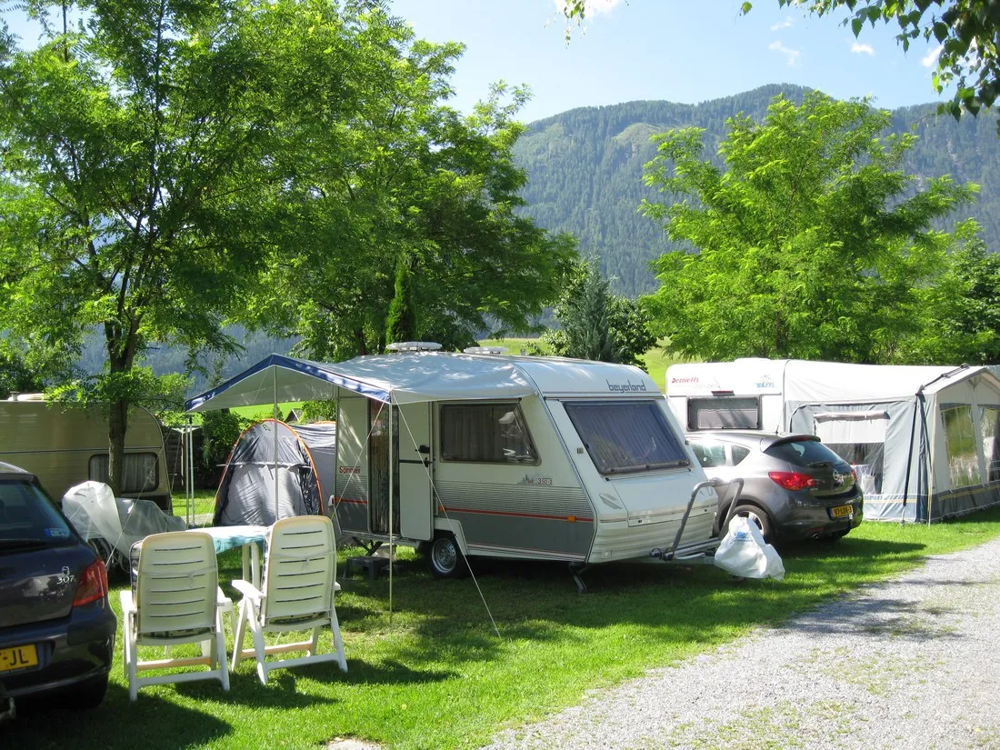 campingpark-imstwest-imst-ksceq