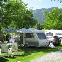 Campingpark FiNK