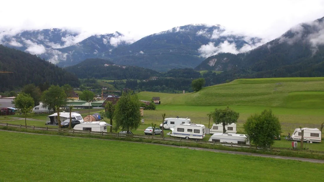 campingpark-imstwest-imst-obltr