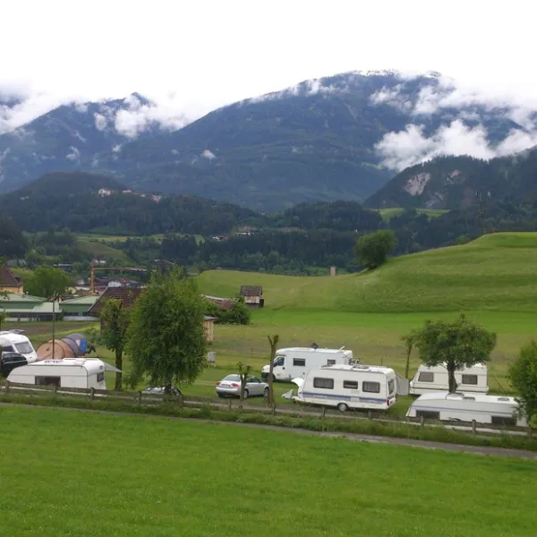 campingpark-imstwest-imst-obltr
