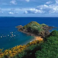 Camping Le Neptune  