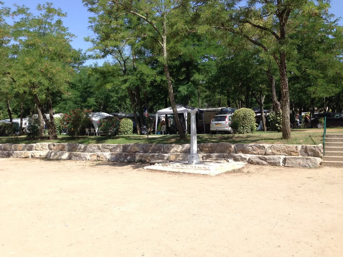 camping-beau-rivage-ardche-jj49f