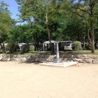 camping-beau-rivage-ardche-jj49f