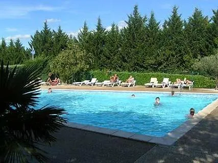 camping-beau-rivage-ardche-lbmp6