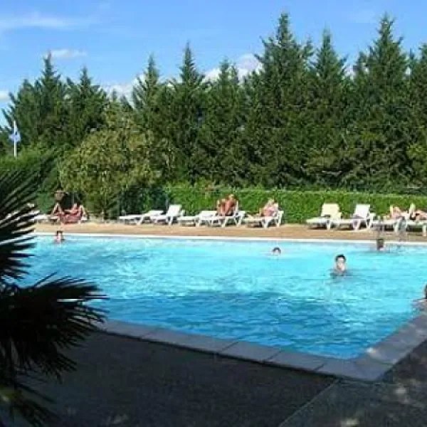 camping-beau-rivage-ardche-lbmp6