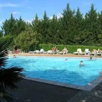 camping-beau-rivage-ardche-lbmp6