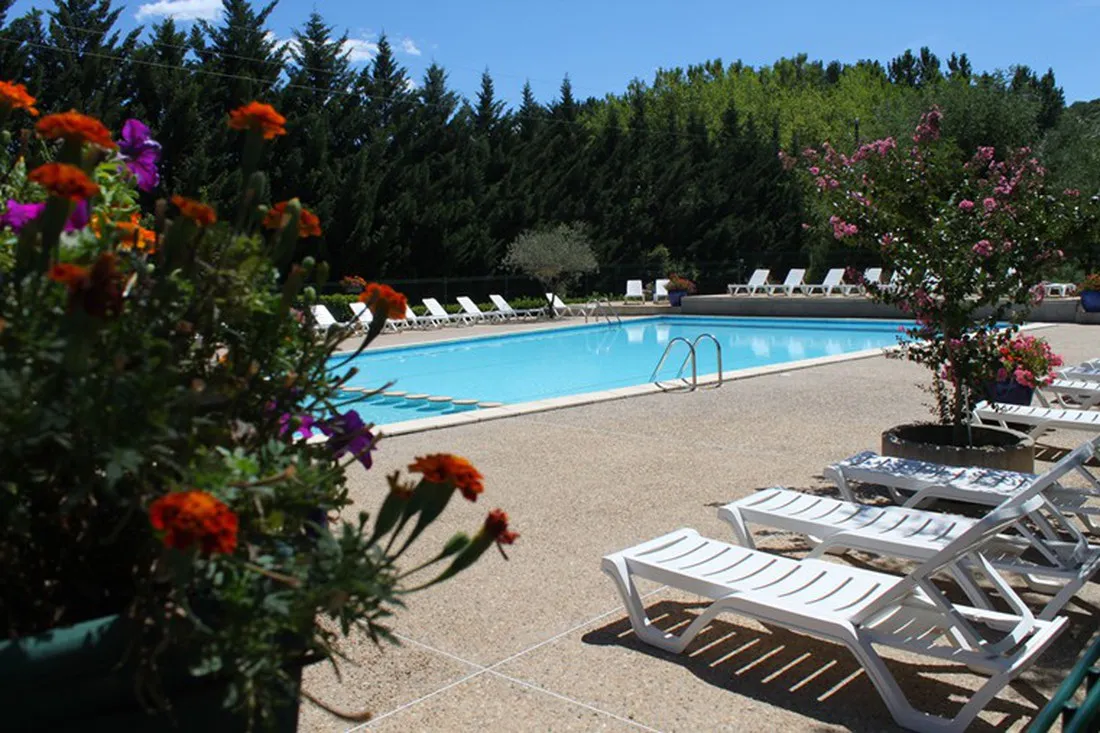 camping-beau-rivage-ardche-n4vw3