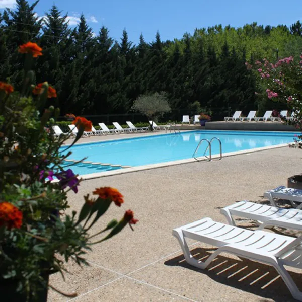 camping-beau-rivage-ardche-n4vw3