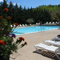 camping-beau-rivage-ardche-n4vw3