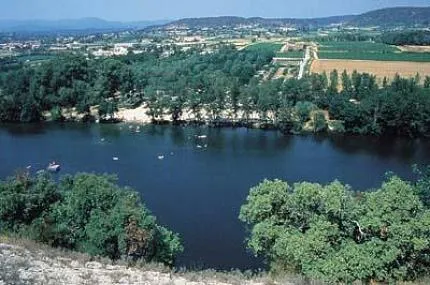 camping-beau-rivage-ardche-nldlq