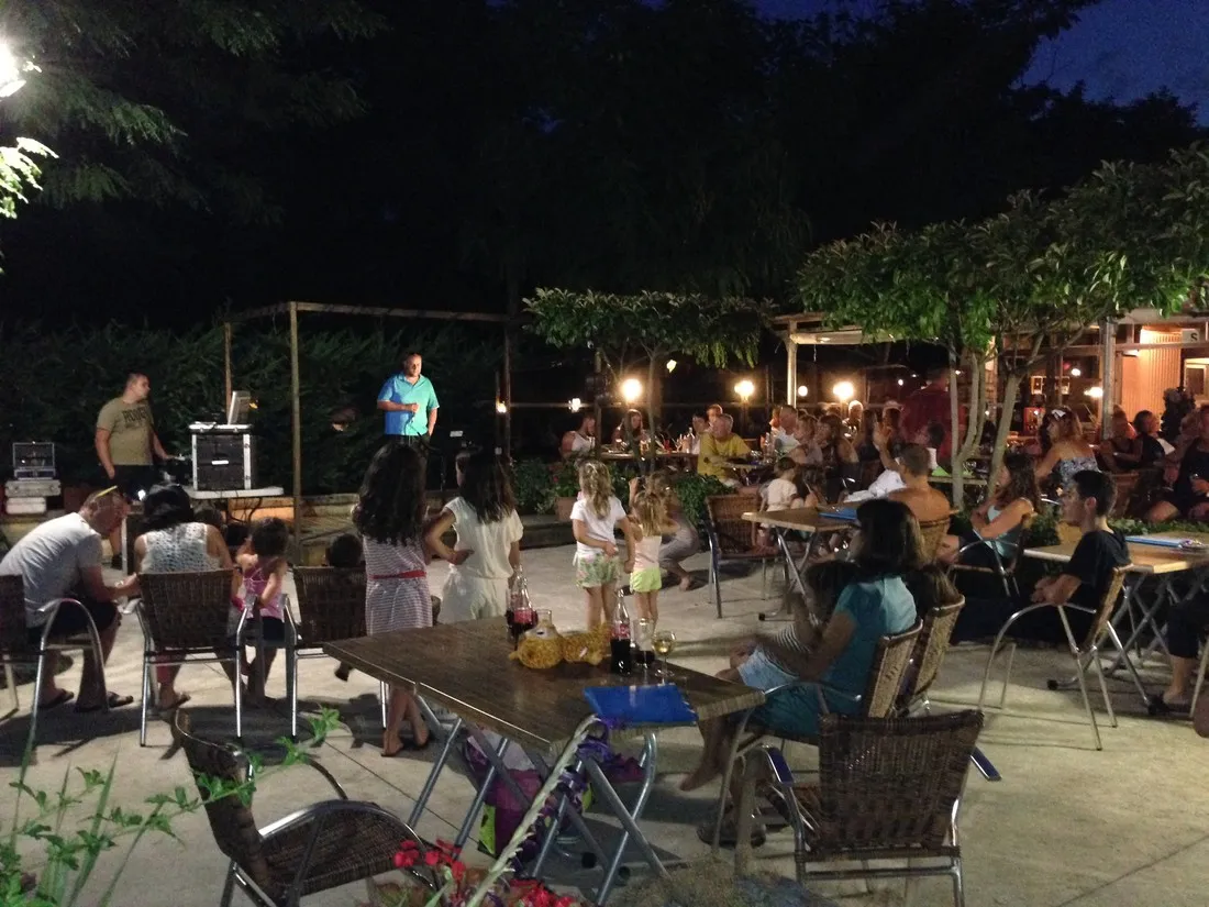 camping-beau-rivage-ardche-qqaib