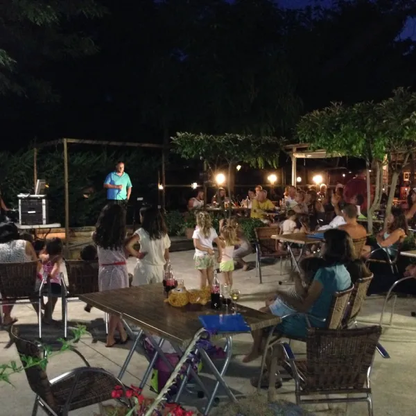 camping-beau-rivage-ardche-qqaib