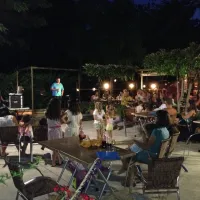 camping-beau-rivage-ardche-qqaib