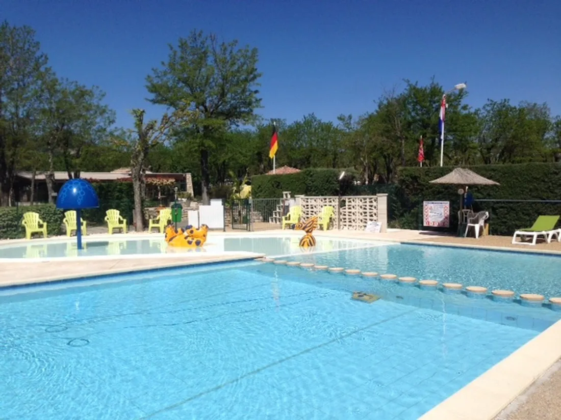 camping-beau-rivage-ardche-we0xn
