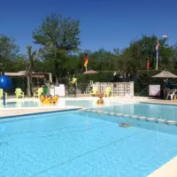 camping-beau-rivage-ardche-we0xn