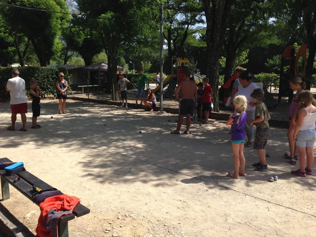 camping-beau-rivage-ardche-zahhl