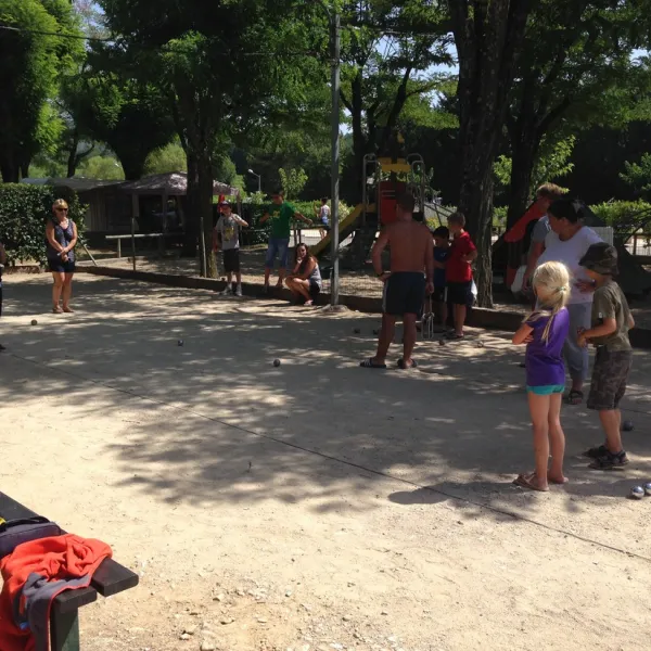 camping-beau-rivage-ardche-zahhl
