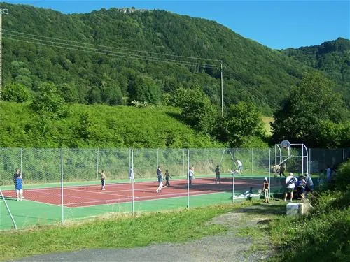 camping-la-pommeraie-vic-sur-cere-8awgn