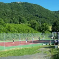 camping-la-pommeraie-vic-sur-cere-8awgn