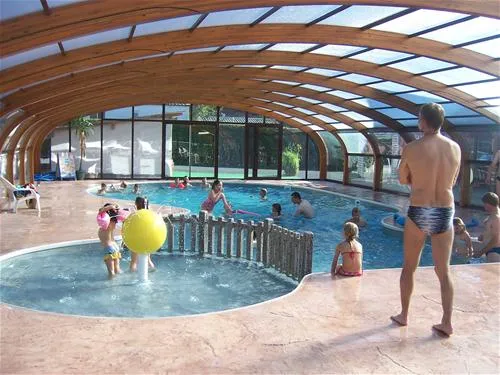 camping-la-pommeraie-vic-sur-cere-awclz