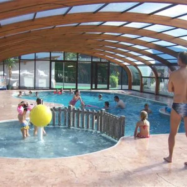 camping-la-pommeraie-vic-sur-cere-awclz