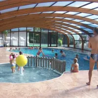 camping-la-pommeraie-vic-sur-cere-awclz
