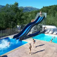 camping-la-pommeraie-vic-sur-cere-et5fr