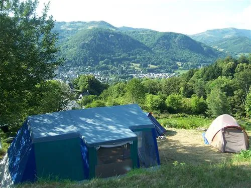 camping-la-pommeraie-vic-sur-cere-hghd7