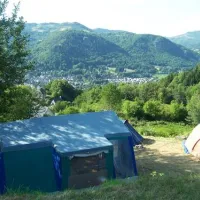 camping-la-pommeraie-vic-sur-cere-hghd7
