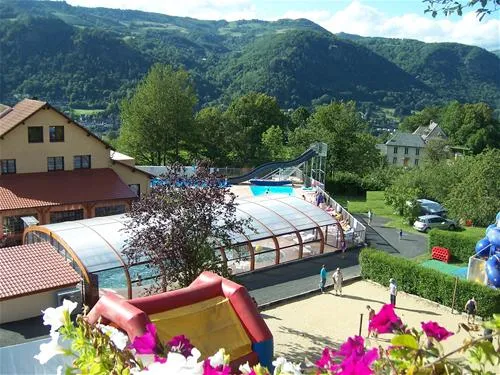 camping-la-pommeraie-vic-sur-cere-khgqz