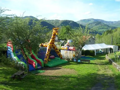 camping-la-pommeraie-vic-sur-cere-kktpw