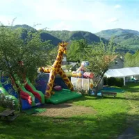 camping-la-pommeraie-vic-sur-cere-kktpw