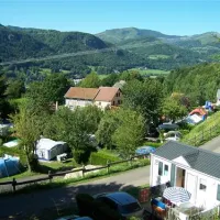 camping-la-pommeraie-vic-sur-cere-qfx16