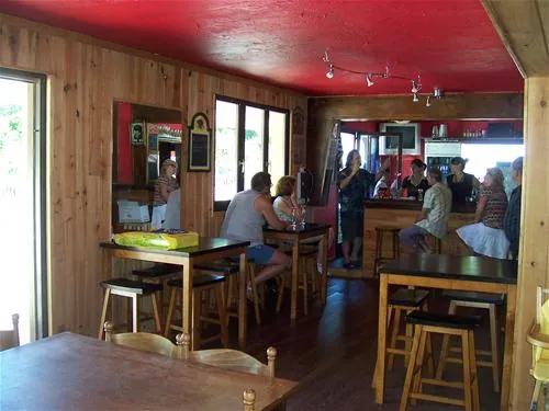 camping-la-pommeraie-vic-sur-cere-rqomb
