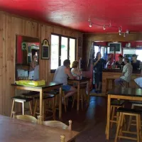 camping-la-pommeraie-vic-sur-cere-rqomb