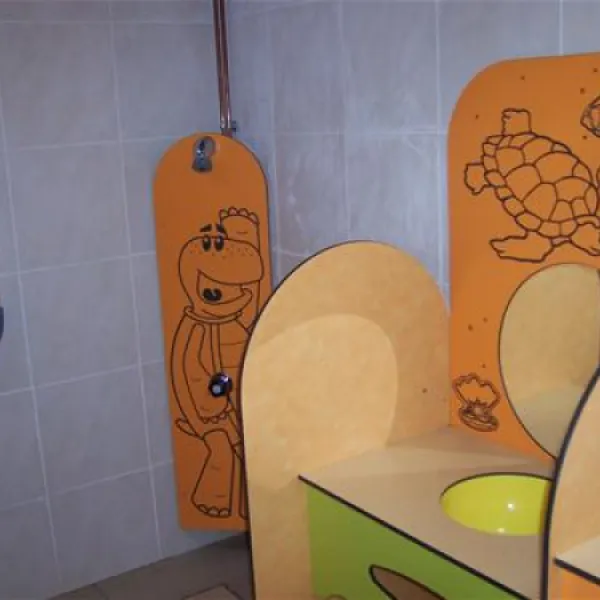 camping-la-pommeraie-vic-sur-cere-yipdp