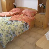 camping-trstenica-orebi-fa8rt